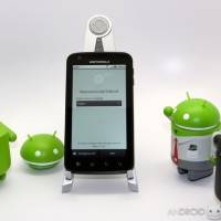 motorola-atrix-4g-accessories-ac-04-AndroidCommunity