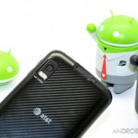 motorola-atrix-4g-accessories-ac-24-AndroidCommunity