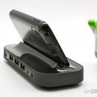 motorola-atrix-4g-accessories-ac-29-AndroidCommunity1