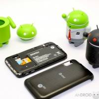 motorola-atrix-4g-accessories-ac-36-AndroidCommunity