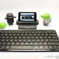 motorola-atrix-4g-accessories-ac-40-AndroidCommunity1