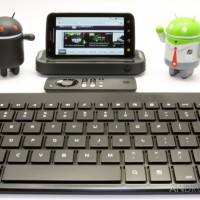 motorola-atrix-4g-accessories-ac-41-AndroidCommunity1