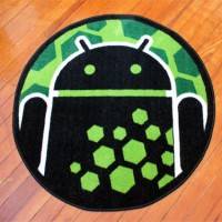 rug_android-hex-1