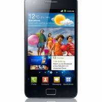 samsung_galaxy_s_2_leak-441×500