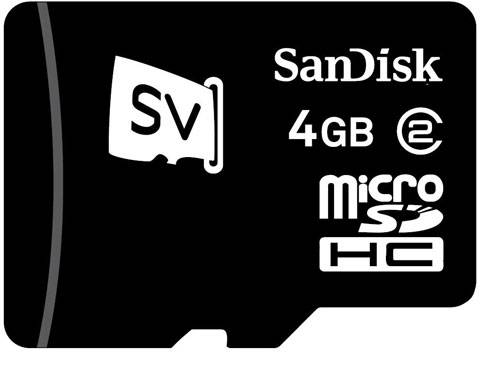 sandisk-supplies-microsd-cards-for-metropcs-android-smartphones-with