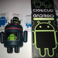 secret-android