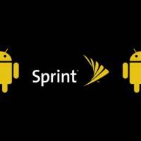 sprint_android_logo-540×405