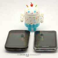 t-mobile-galaxy-s-4g-13-AndroidCommunity