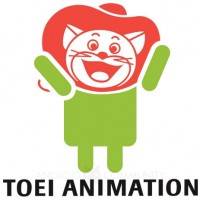 toei_animation_android_logo