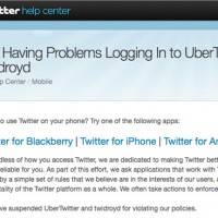 twitter_suspend
