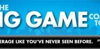 usatoday-sg