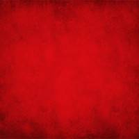 wallpaper_red
