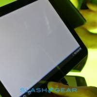 xoom-android-honeycomb-hands-on-03-slashgear
