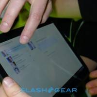 xoom-android-honeycomb-hands-on-09-slashgear