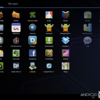 xoom-honeycomb-apps-page-2