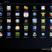 xoom-honeycomb-apps-page