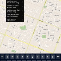 xoom-honeycomb-map-search-1