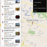 xoom-honeycomb-map-search-3