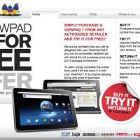 15370-viewsonicviewpadtryitforfree1301313132450copy