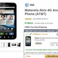 ATT-Motorola-Atrix-4G-Amazon-129