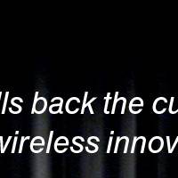 CTIA_Innovation Lounge_Banner