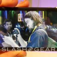 HTC-EVO-3D-SlashGear-01-slashgear-580×308
