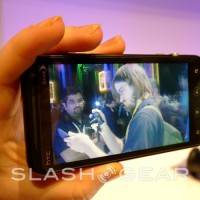 HTC-EVO-3D-SlashGear-04-slashgear