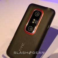 HTC-EVO-3D-SlashGear-06-slashgear