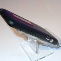 HTC-EVO-3D-SlashGear-07-slashgear