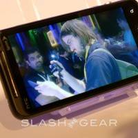 HTC-EVO-3D-SlashGear-10-slashgear