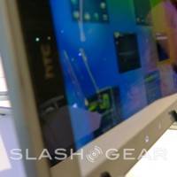 HTC-EVO-VIEW-4G-SlashGear-03-slashgear