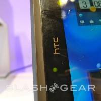 HTC-EVO-VIEW-4G-SlashGear-04-slashgear