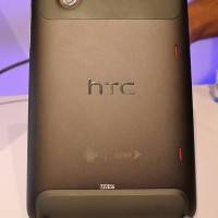 HTC-EVO-VIEW-4G-SlashGear-05-slashgear