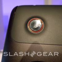 HTC-EVO-VIEW-4G-SlashGear-07-slashgear