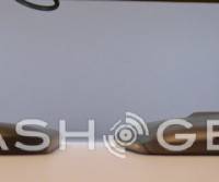HTC-EVO-VIEW-4G-SlashGear-09-slashgear