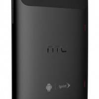 HTC-EVO-View-4G-back