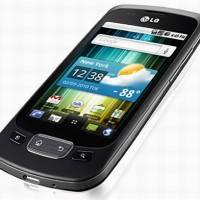 LG-Optimus-One-P500-Android-23-Gingerbread-update-May
