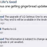 LG-Optimus-One-P500-Android-23-Gingerbread-update-May-FB