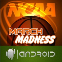 March Madness Android