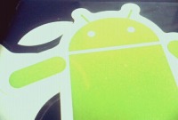 Screen shot 2011-03-11 at 9.13.26 AM