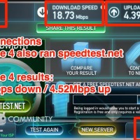 Speedtest.net—The-Global-Broadband-Speed-Test-2