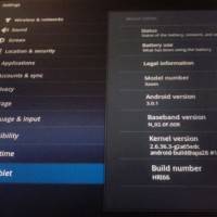 Xoom Update Screeny