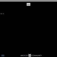 Xoom_Linpack_1.5