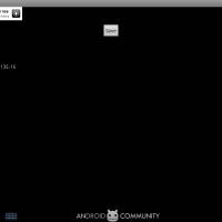 Xoom_Linpack_stock