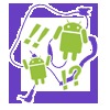 accessories_androidcommunity