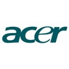 acer_androidcommunity