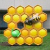 android_honeycomb_androidcommunity