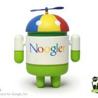 android_s2-noogler_pre
