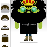 androidify_march_2011_update_03