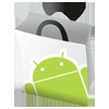 androidmarketplace_androidcommunity